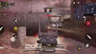 Free For All DUB | Call of Duty