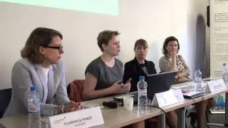 Hamilton Apps: Приложения для управления командировками и авансовыми отчетами