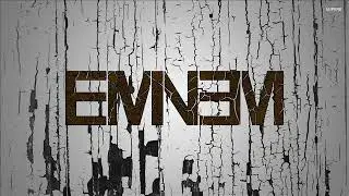 Eminem - Without Me [Deep House Remix]