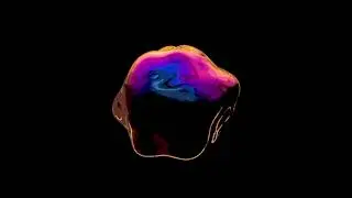The Weeknd - The Morning (slowed & reverb)