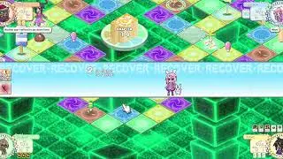 100% Orange Juice - Match 2920