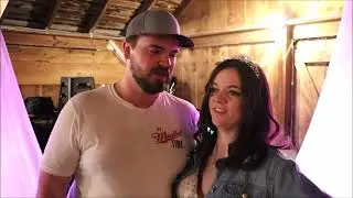 Cosmo T DJ Wedding testimonial on April 9th, 2022 at Beau & Company in Palmyra Mo