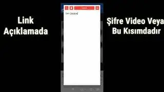 Efsane Text Pack Pixellab
