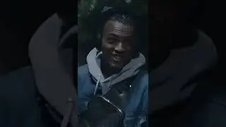 💔🥀💔🥀💔XXXTENTACION
