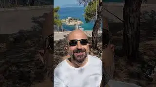 OLGUYU DEĞİL ALGIYI DEĞİŞTİR!  