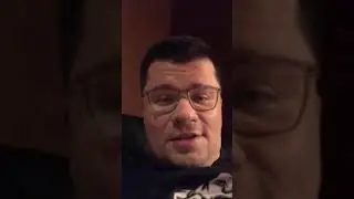 Гарик Харламов