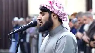 Raad Mohammad Al Kurdi