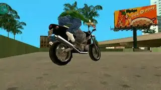 GTA SA Mobile | Misión #13 ★