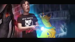 СНЯЛСЯ в ФИЛЬМЕ 
