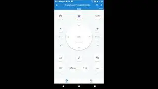 Best Android App Remote : Zaza Remote 3.8.6 2017