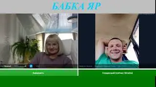 Гуси это не люди...Акромя пользы ни какого вреда...