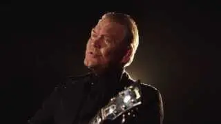 Glen Campbell  