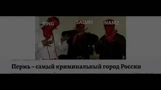 прощай скретч :(