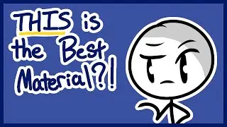 The PROBLEMS with special materials in Pathfinder 2e!