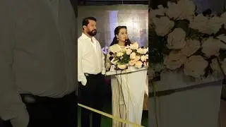 মাহফুজ থেকে অধিকার না পেয়ে জোর করে আদায় করে নিলেন নায়িকা বুবলি #প্রহেলিকা #mahfuzahmed #bubbly
