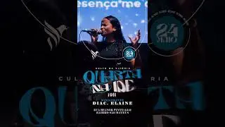 Fontes para flyer de igreja. Comente “Eu quero!” e vou enviá-las diretamente para você.