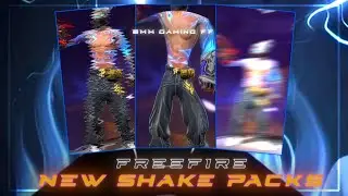 Top 10 Best Shake XML Presets for Video Editing | Free 4K Shakes Pack Download #22