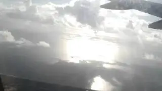 Viajando..