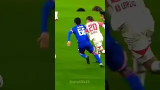 Xavi Simons