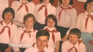 КПЕ КОБ - Итоги российского Майдана
