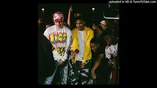 [FREE] Memothemafioso x Ohgeesy Type Beat 