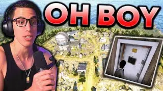 NEW ERANGEL 3.0 IS ADDING BUNKERS | PUBG UPDATE 26.1 | SEASON 26