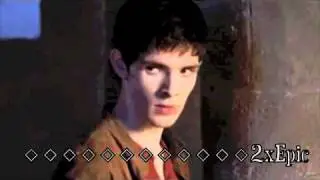 Morgana Trailer