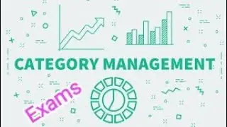 II Exams Strategies II B. tech II M. tech II Final Examination II