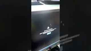 стрима не будет 😥😥