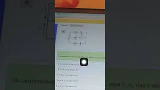 SIMAK UI 2022 Fisika