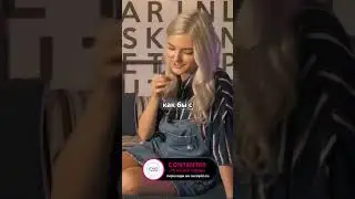 Как сделать минет более приятным для обоих