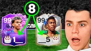 FIFA But Age Must Link
