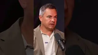 Сучье лицо – невидимая сторона женской красоты