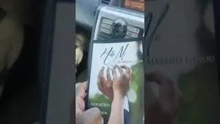 Marriage Tips - Driving Lessons (HMIM2U)