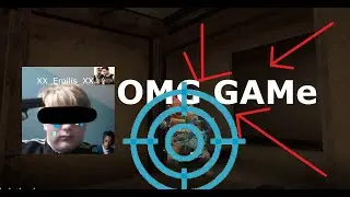 Not My First Day with Neverlose (cfg in desc)
