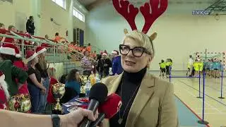 Program informacyjny Flesz 20.12.2024r.