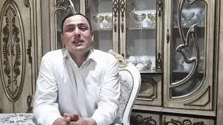 Dilshod Mirzo Kimga xamdardlik bildirdi? Дилшод Мирзо кимга хамдардлик билдирди?