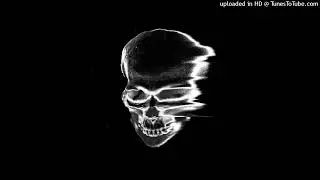 (free4nonprofit) zoowe x amir.pr0d x toxi$ x new jazz type beat 2023 - 
