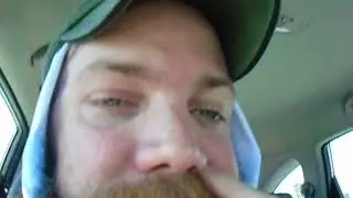 MOV00022