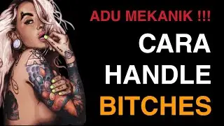 PACARAN JAMAN SEKARANG