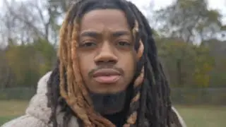 Are you feeling stuck in life ? (Watch this)