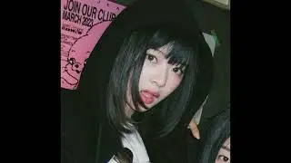 ✰✰✰(FREE) Jersey Club type beat x New Jeans Type Beat x K-Pop Instrumental - “angry”✰✰✰