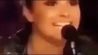 That’s why you use auto tune and it’s don’t meme