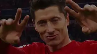 САМЫЕ КРАСИВЫЕ ГОЛЕВЫЕ ПЕРЕДАЧИ В ФУТБОЛЕ!!!