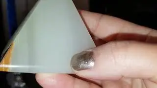 СЕКРЕТ ОБОЛЬЩЕНИЯ КЛЕОПАТРЫ  ДЛЯ ВСЕХ