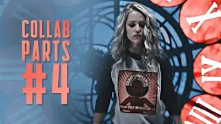 collab parts #4
