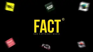 Background music for fact Channel || Fact Channel background music