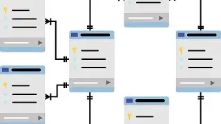 Manage App with PhpMyAdmin | Select Data for all Users with single SELECT Query and INNER JOIN