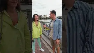 Миллионеры Калининграда 🤩💰 #калининград #интервью