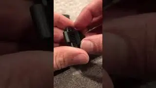 Media Remote
